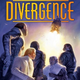 Image for article titled Finally Some Good News: September Is Overflowing With New Sci-Fi and Fantasy Books
